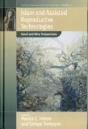 Islam And Assisted Reproductive Technologies - Preview