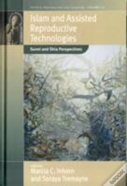 Capa do artigo Islam And Assisted Reproductive Technologies