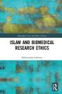 Islam And Biomedical Research Ethics - Preview
