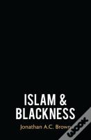 Islam And Blackness