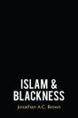 Islam And Blackness - Preview