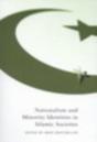 Islam And Bosnia - Preview