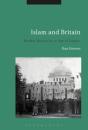 Islam And Britain - Preview