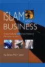 Islam And Business - Preview