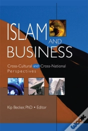 Capa do artigo Islam And Business