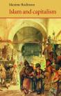 Islam And Capitalism - Preview