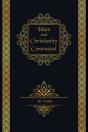 Islam And Christianity Contrasted - Preview