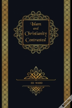 Capa do artigo Islam And Christianity Contrasted