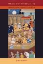 Islam And Christianity - Preview