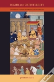 Capa do artigo Islam And Christianity