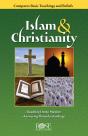 Islam And Christianity - Preview