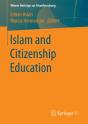 Islam And Citizenship Education - Preview