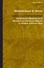 Islam And Colonialism - Preview