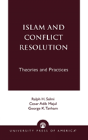 Islam And Conflict Resolution - Preview