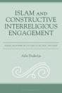 Islam And Constructive Interreligious Engagement - Preview