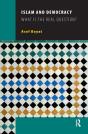 Islam And Democracy - Preview