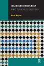 Islam And Democracy - Preview