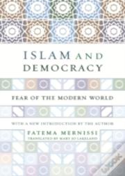 Islam And Democracy