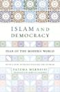Islam And Democracy - Preview