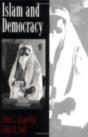 Islam And Democracy - Preview