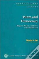 Islam And Democracy