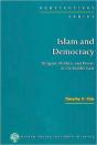 Islam And Democracy - Preview