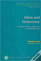 Islam And Democracy