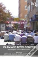 Islam And Development
