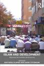 Islam And Development - Preview