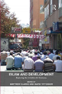 Islam And Development - Preview