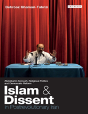 Islam And Dissent In Postrevolutionary Iran - Preview