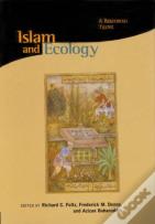 Islam And Ecology