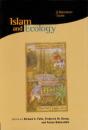 Islam And Ecology - Preview