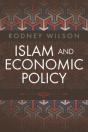 Islam And Economic Policy - Preview
