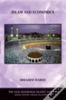 Islam And Economics