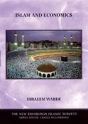 Islam And Economics - Preview