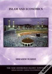 Capa do artigo Islam And Economics