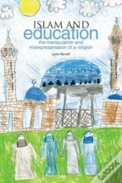 Capa do artigo Islam And Education