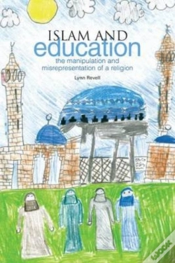 Capa do artigo Islam And Education