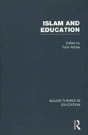 Islam And Education - Preview