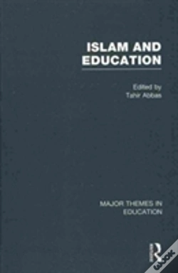 Capa do artigo Islam And Education