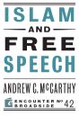 Islam And Free Speech - Preview