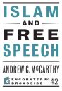 Islam And Free Speech - Preview
