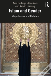 Capa do artigo Islam And Gender