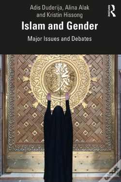 Capa do artigo Islam And Gender