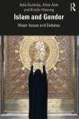 Islam And Gender - Preview
