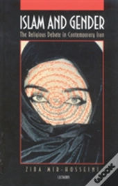 Islam And Gender