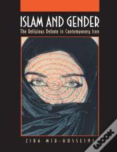 Islam And Gender