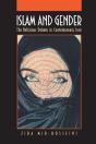 Islam And Gender - Preview