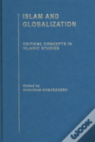 Islam And Globalization